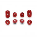 CNC Racing Frame Plug Kit for 2013+ Brutale 1090 / R / RR / Corsa (8)